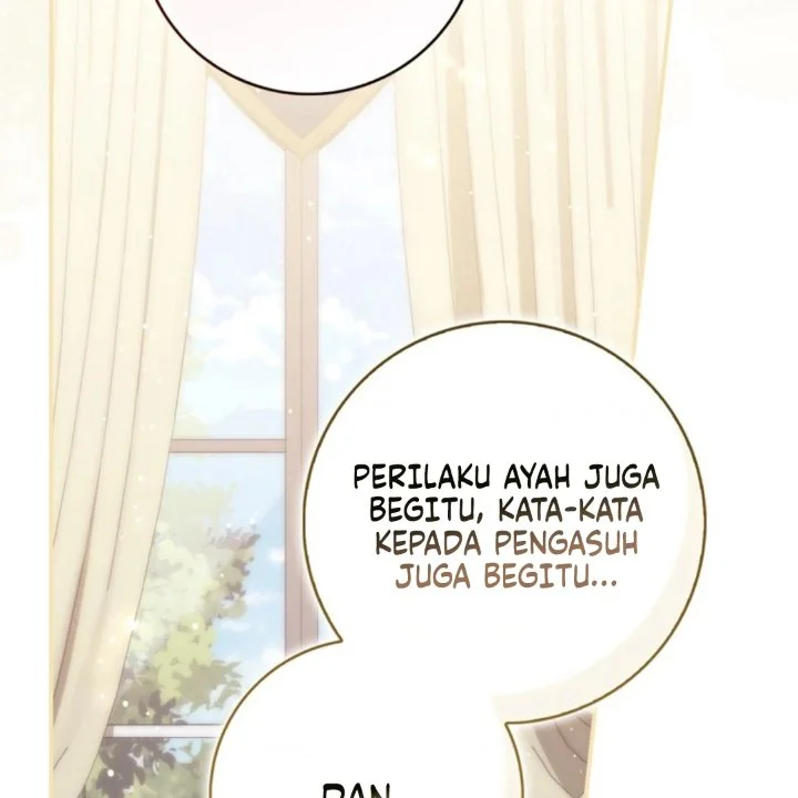 Chapter 107 - halaman 60