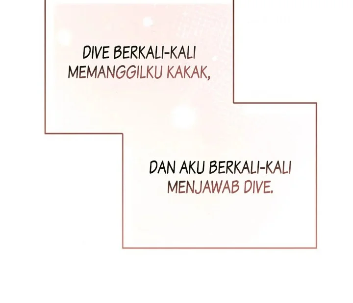 Chapter 107 - halaman 73