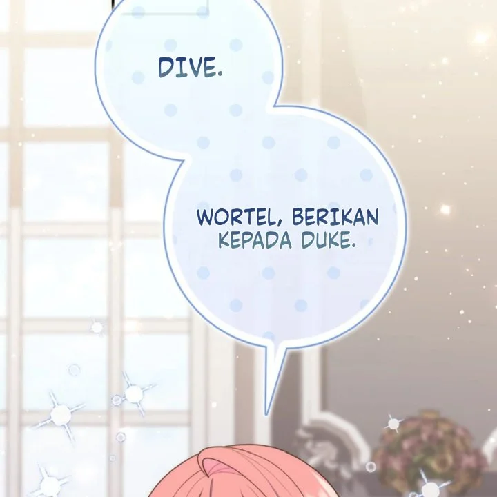 Chapter 107 - halaman 76