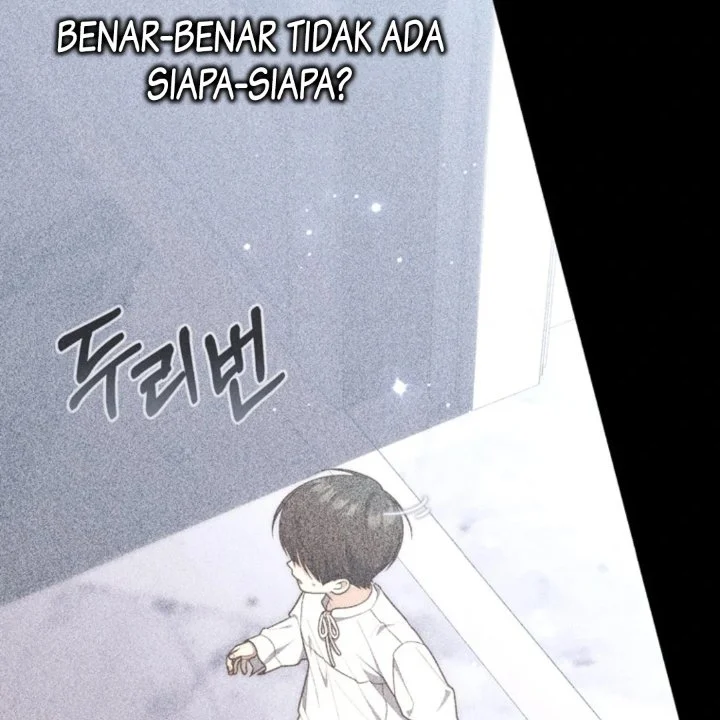Chapter 107 - halaman 9
