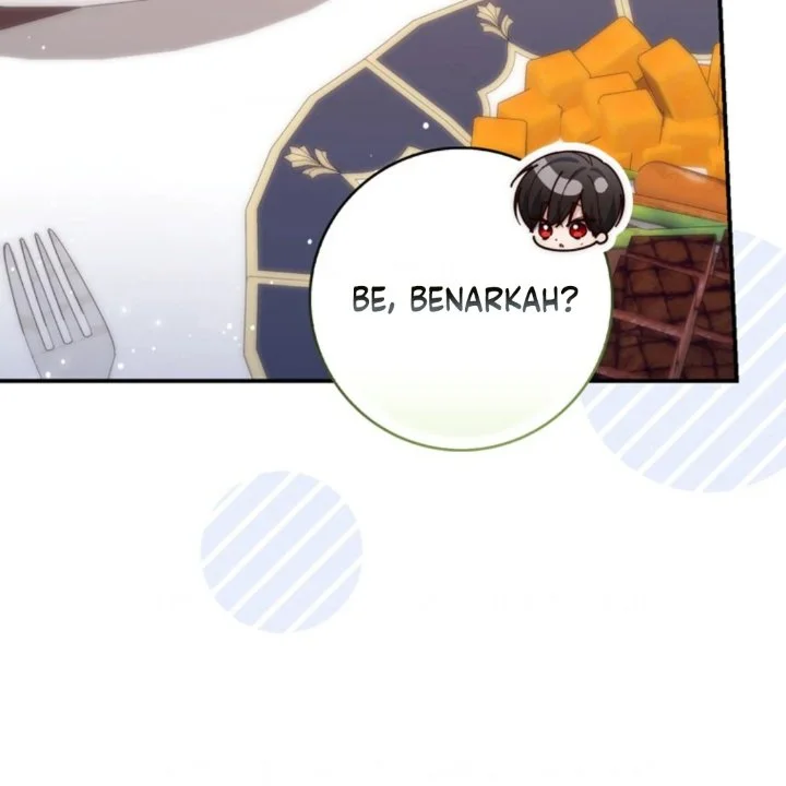 Chapter 107 - halaman 81
