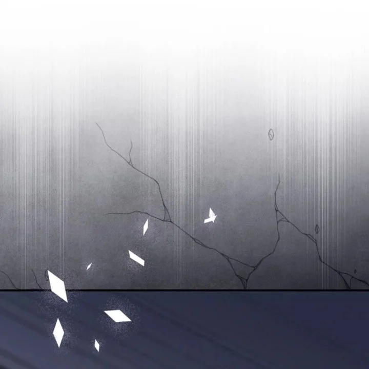 Chapter 107 - halaman 82