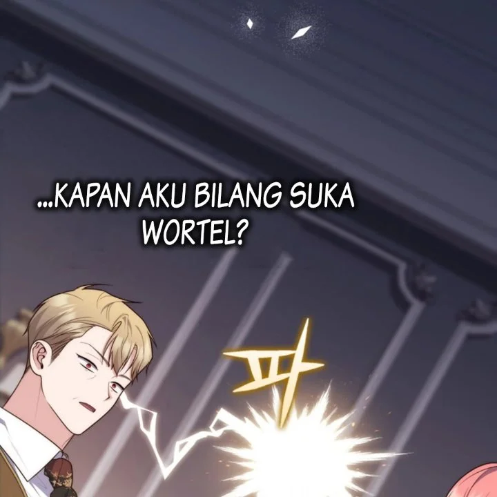 Chapter 107 - halaman 83