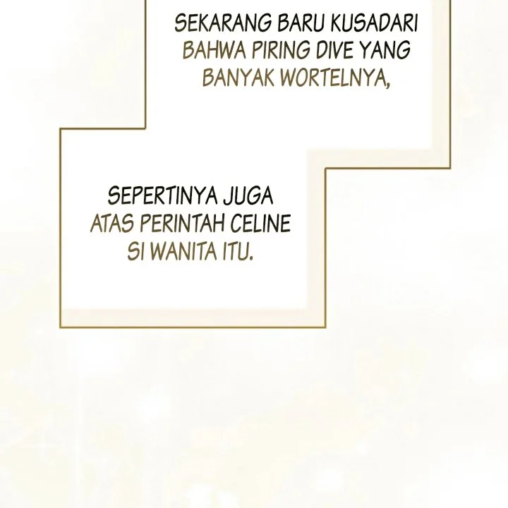 Chapter 107 - halaman 91