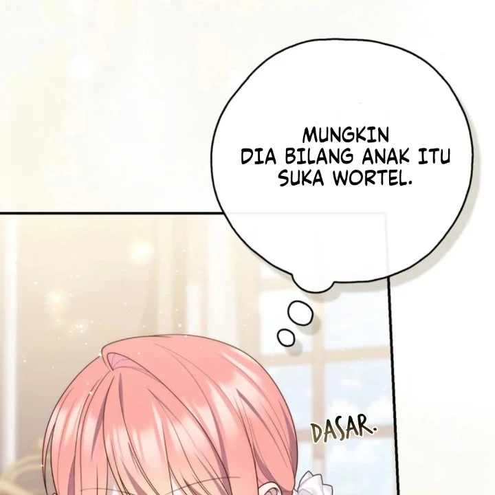 Chapter 107 - halaman 92