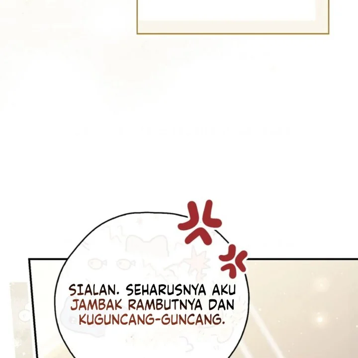Chapter 107 - halaman 94