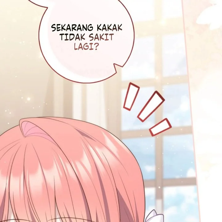 Chapter 107 - halaman 97