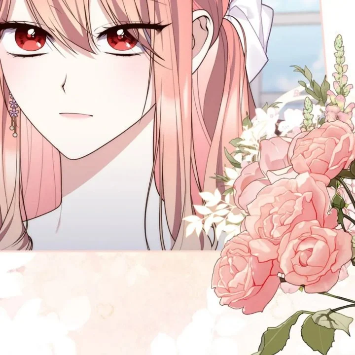 Chapter 107 - halaman 98