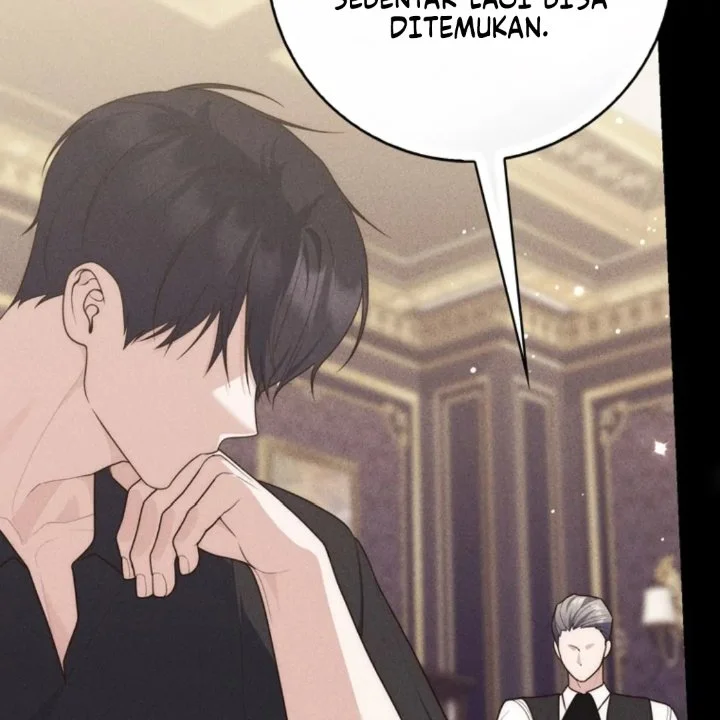 Chapter 108 - halaman 103