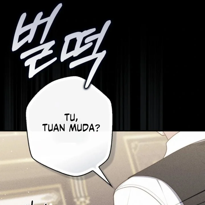 Chapter 108 - halaman 106