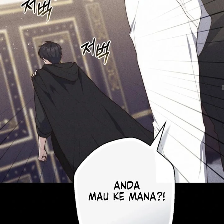 Chapter 108 - halaman 107