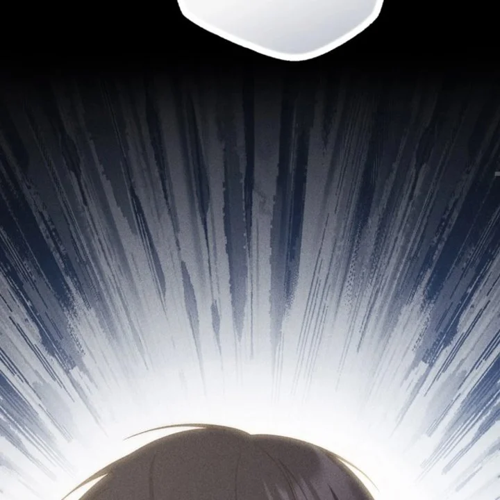 Chapter 108 - halaman 108