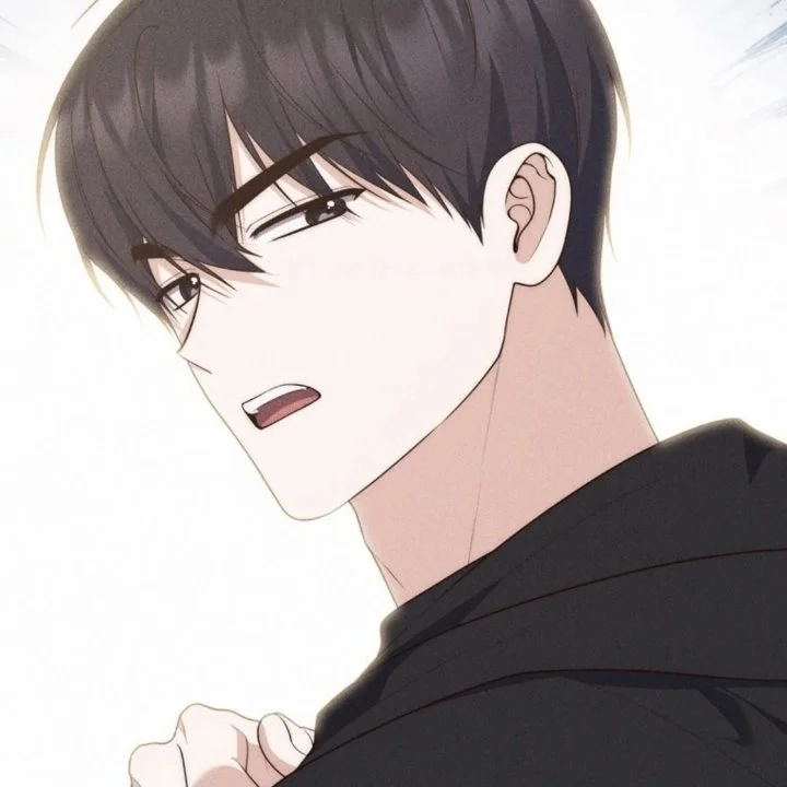 Chapter 108 - halaman 109