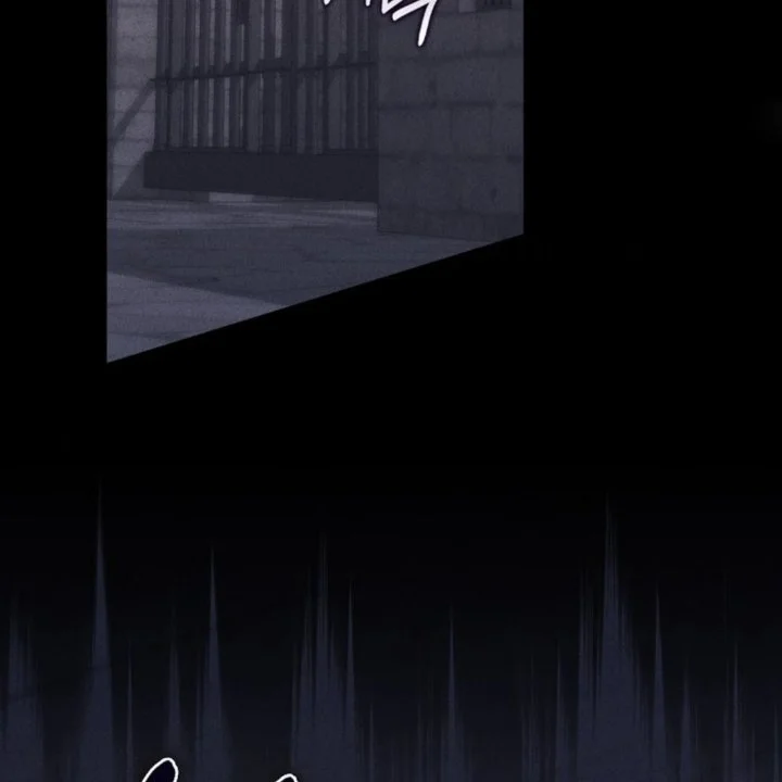 Chapter 108 - halaman 114