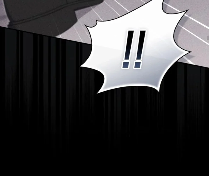 Chapter 108 - halaman 117