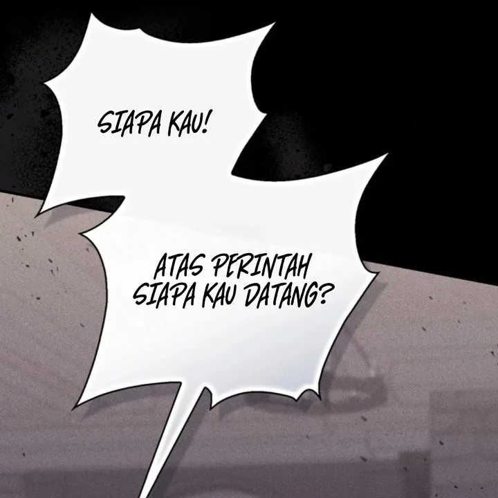 Chapter 108 - halaman 118