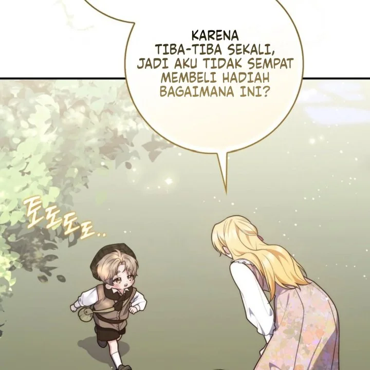 Chapter 108 - halaman 13