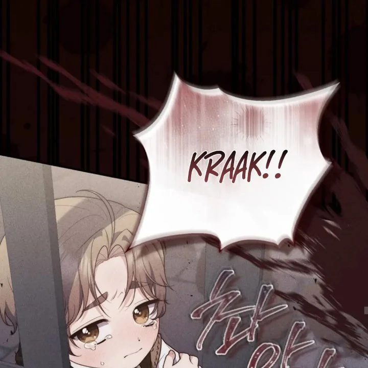 Chapter 108 - halaman 124