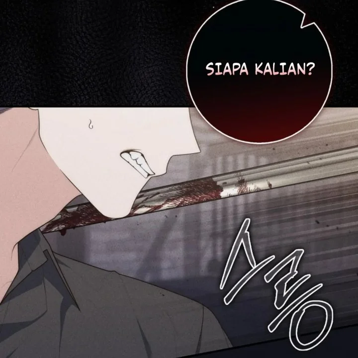 Chapter 108 - halaman 126