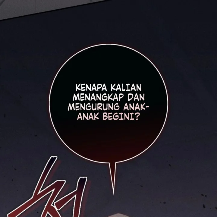 Chapter 108 - halaman 127