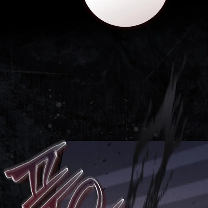 Chapter 108 - halaman 133