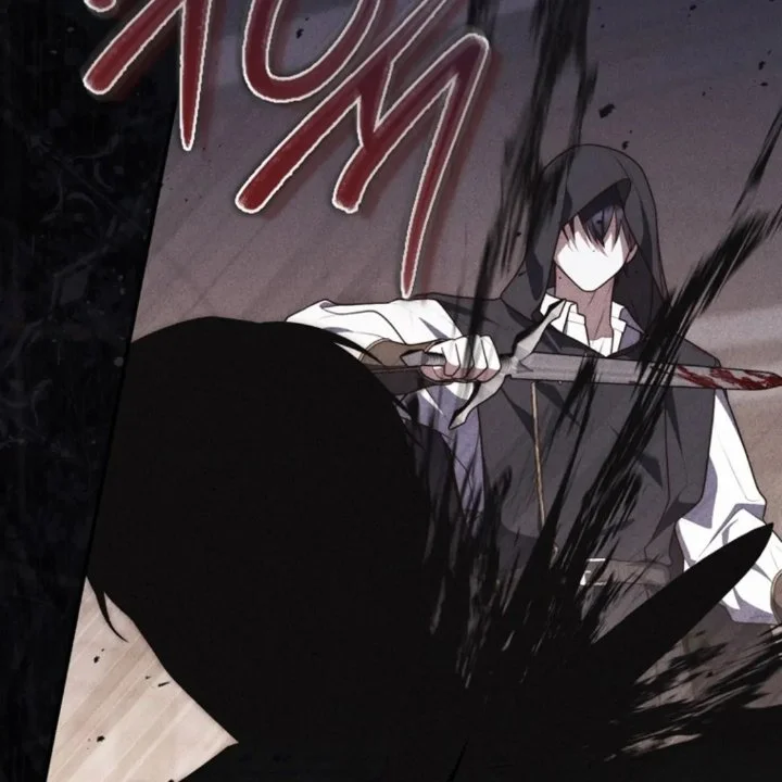 Chapter 108 - halaman 134