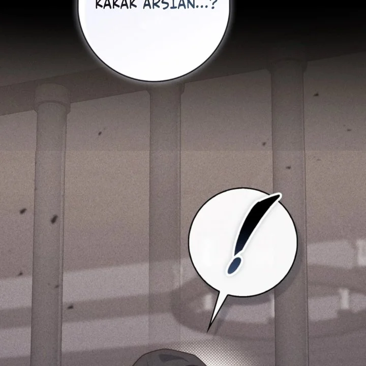 Chapter 108 - halaman 138