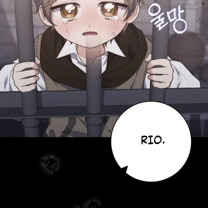 Chapter 108 - halaman 142