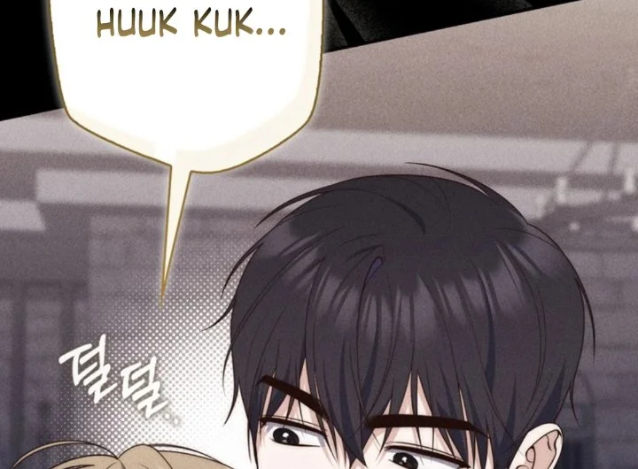 Chapter 108 - halaman 148
