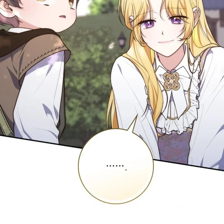 Chapter 108 - halaman 16