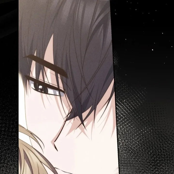 Chapter 108 - halaman 151