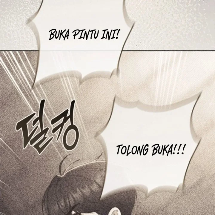 Chapter 108 - halaman 153