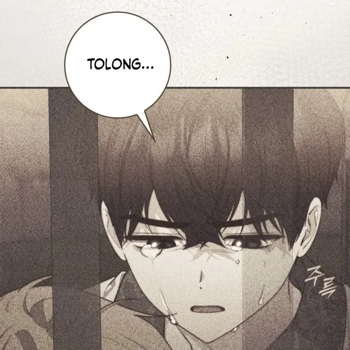Chapter 108 - halaman 156