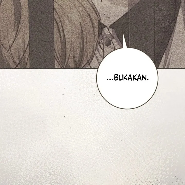 Chapter 108 - halaman 157