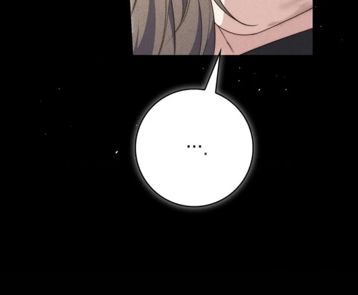 Chapter 108 - halaman 160