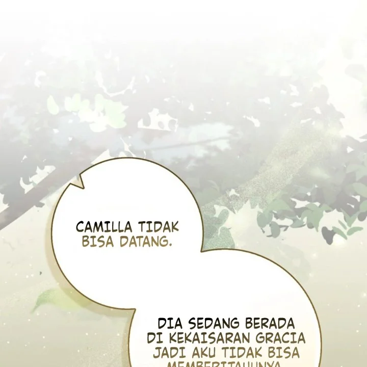 Chapter 108 - halaman 17
