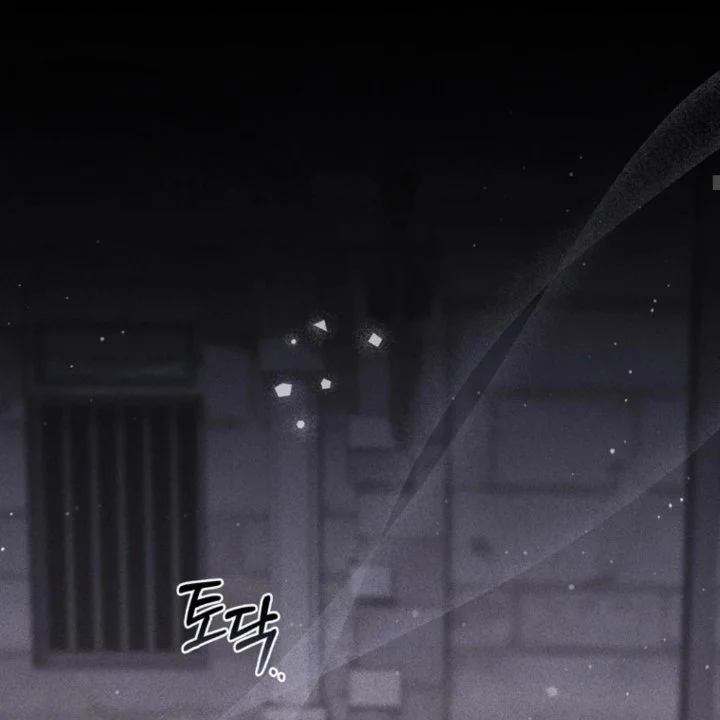 Chapter 108 - halaman 161