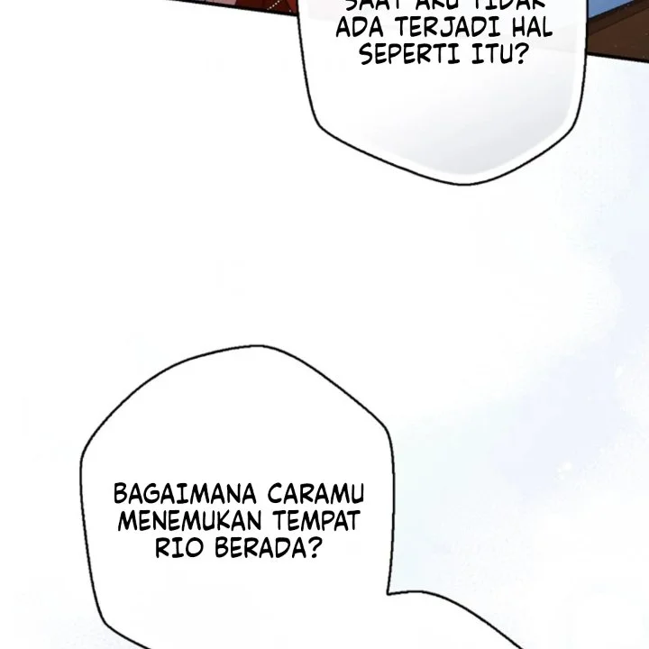 Chapter 108 - halaman 167