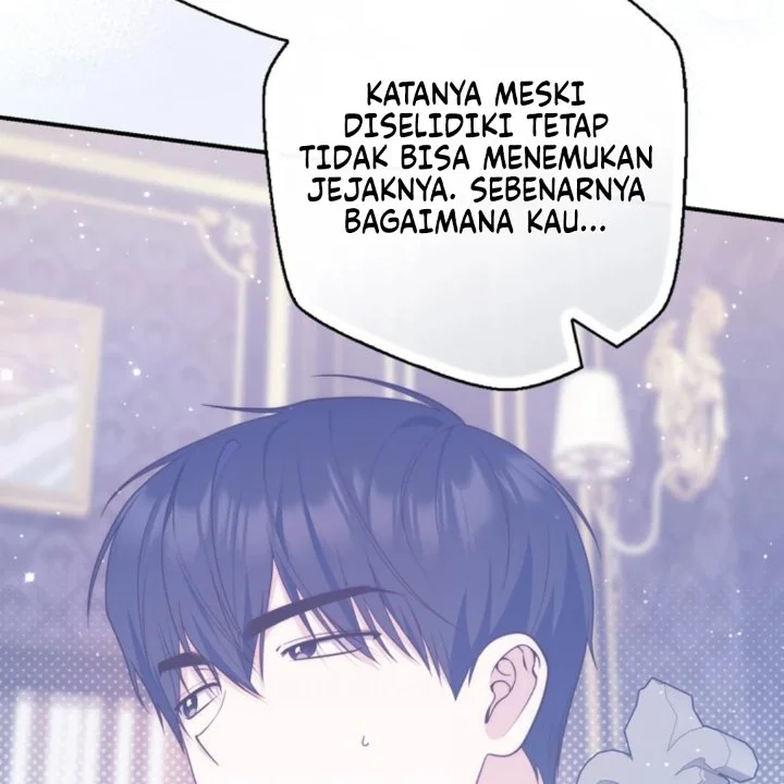 Chapter 108 - halaman 168