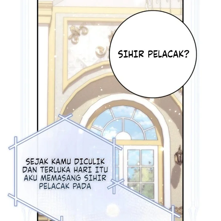 Chapter 108 - halaman 171