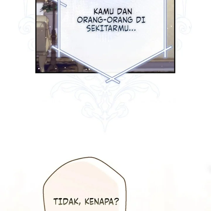 Chapter 108 - halaman 172