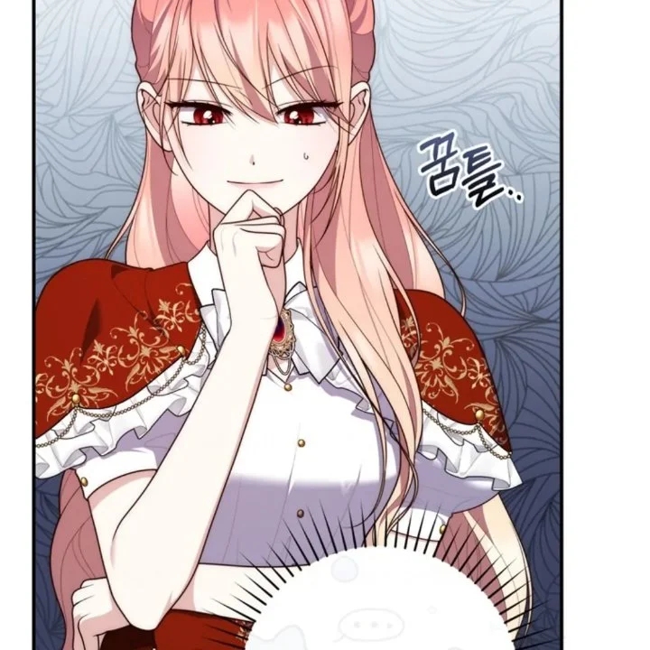 Chapter 108 - halaman 180