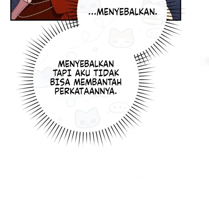 Chapter 108 - halaman 181