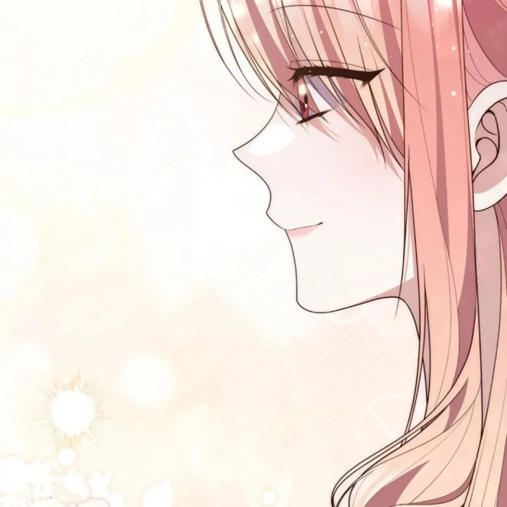 Chapter 108 - halaman 192