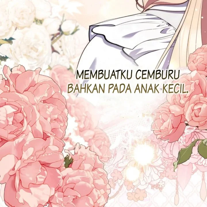 Chapter 108 - halaman 193
