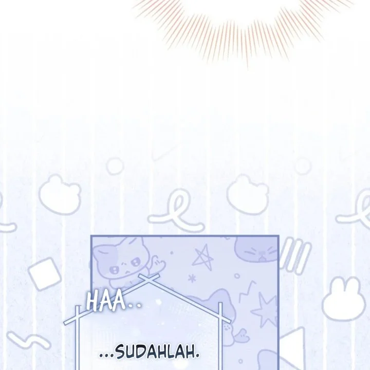 Chapter 108 - halaman 196