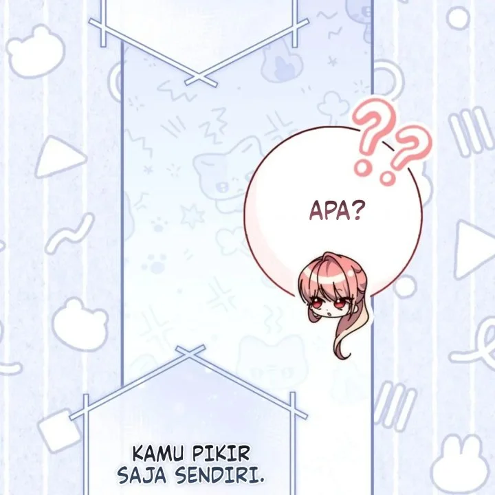 Chapter 108 - halaman 197