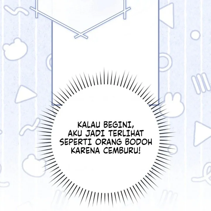 Chapter 108 - halaman 198