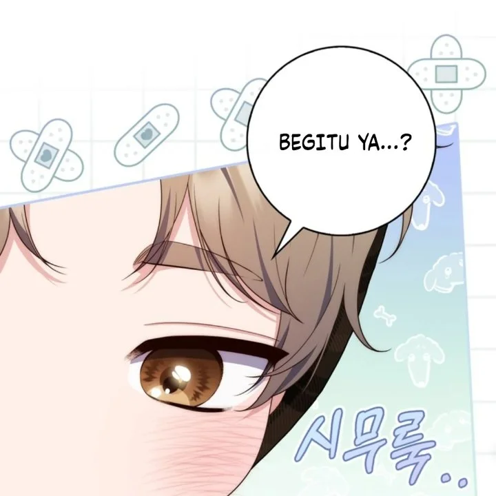 Chapter 108 - halaman 21