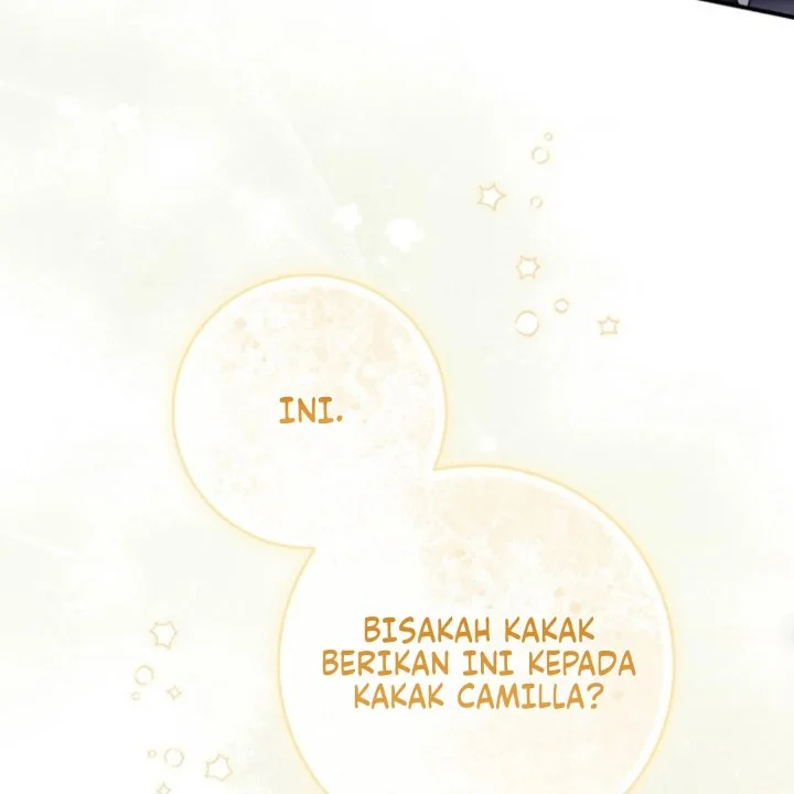 Chapter 108 - halaman 24